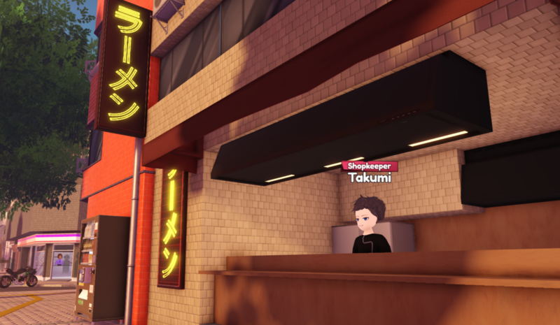 File:Ramen Stand.png
