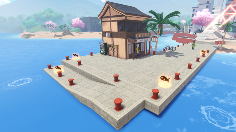 File:Dock.png