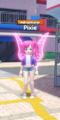 Thumbnail for version as of 21:40, 25 July 2025