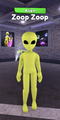 Thumbnail for version as of 09:55, 27 December 2025