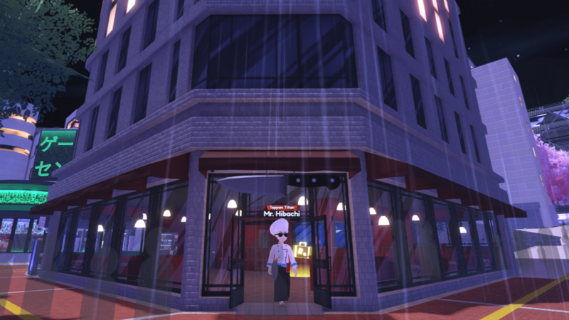File:Teppanyaki Restaurant.png