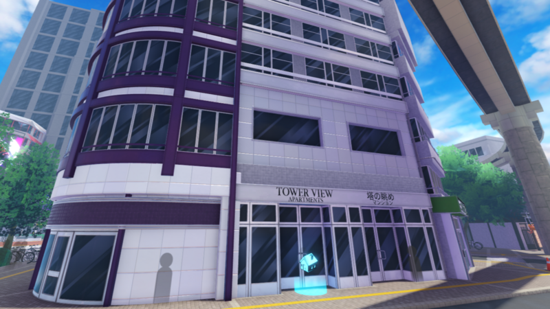 File:Tower View Apartments.png
