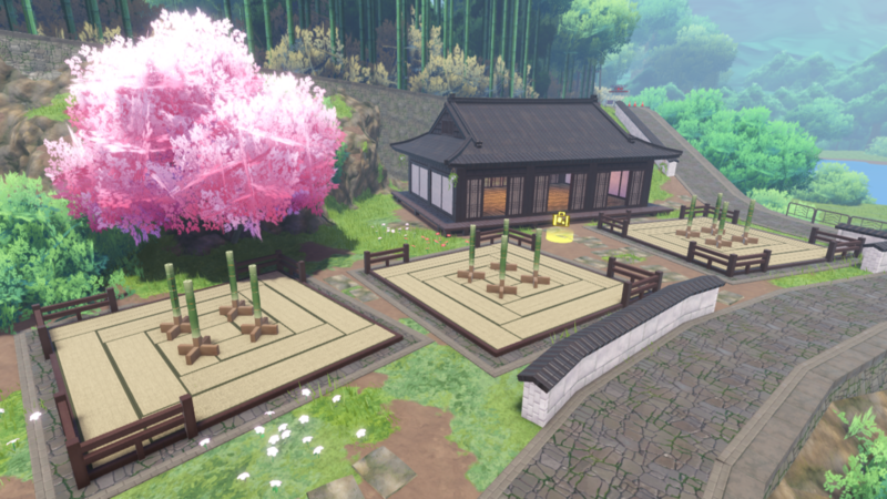 File:Dojo.png