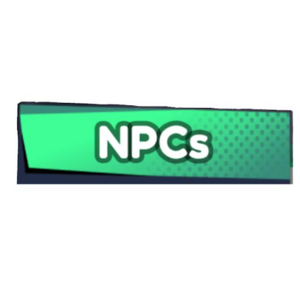 NPCs.png
