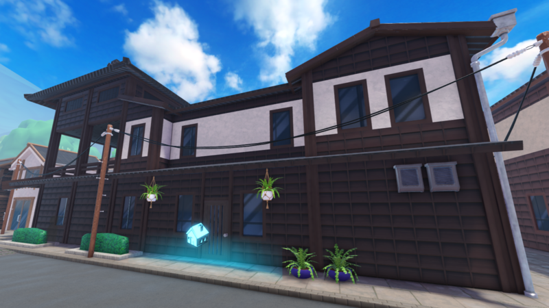File:Wind Garden Villa.png