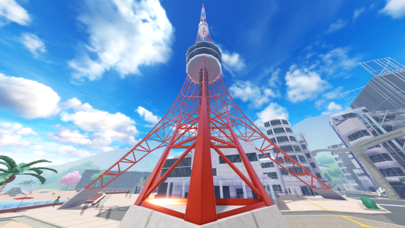 File:Radio Tower.png