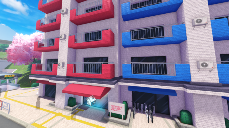 File:Spawn Street Apartments.png