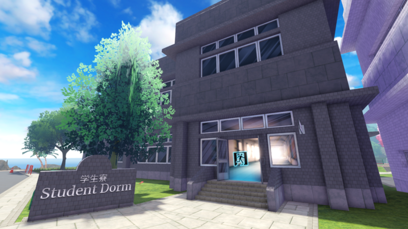 File:Student Dorm.png