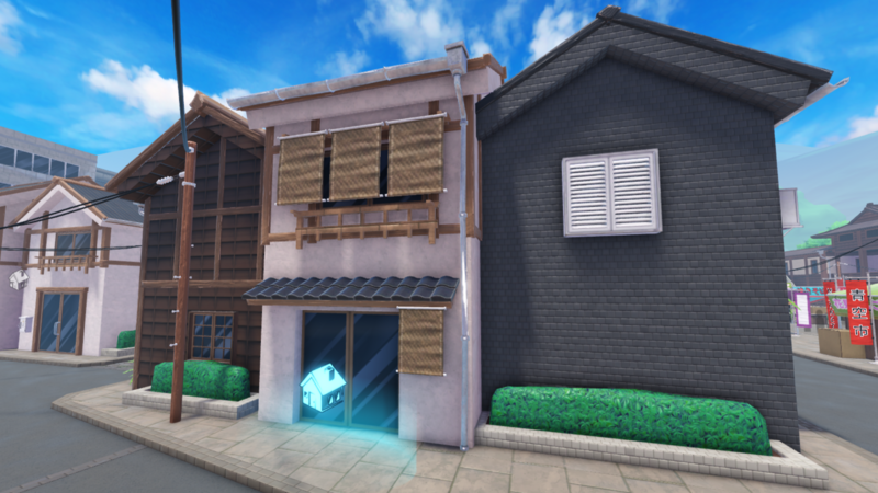 File:Countryside Rowhouse.png