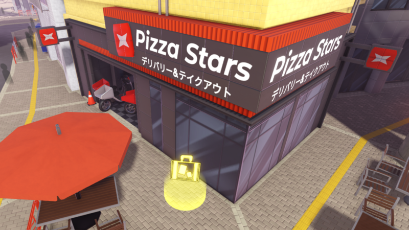 File:Pizza Stars.png