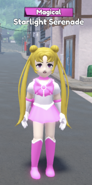 File:Starlight Serenade.png