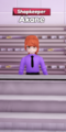 Thumbnail for version as of 19:11, 25 July 2025