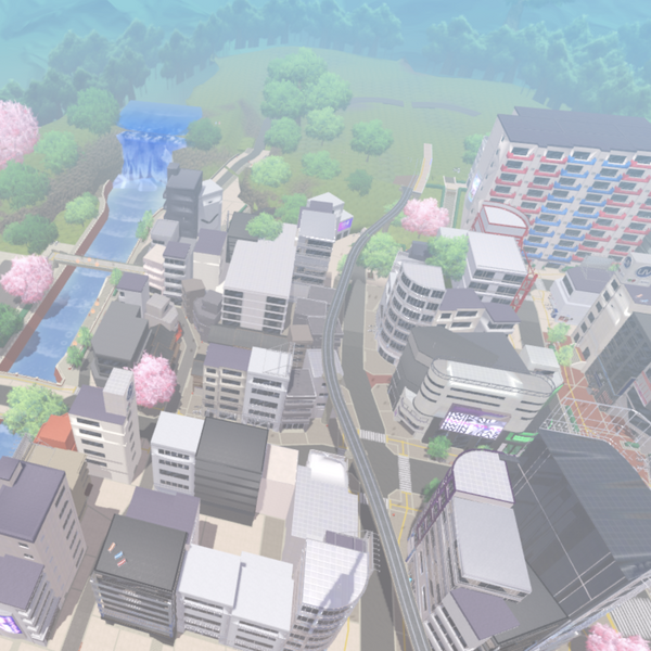 File:Locations.png