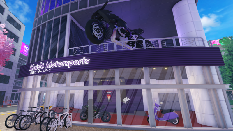 File:Kaido Motorsports.png