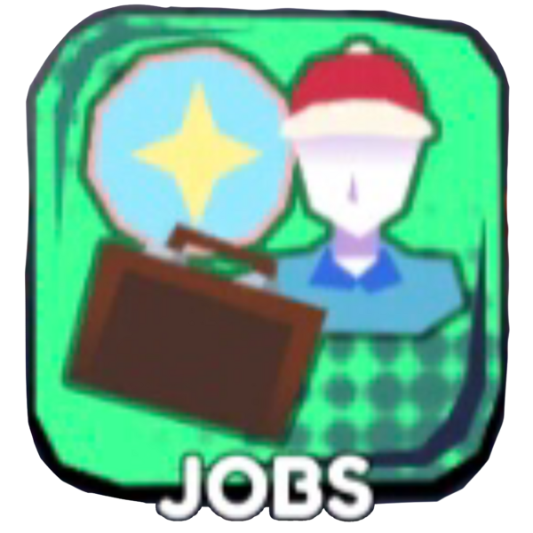 File:Jobs.png