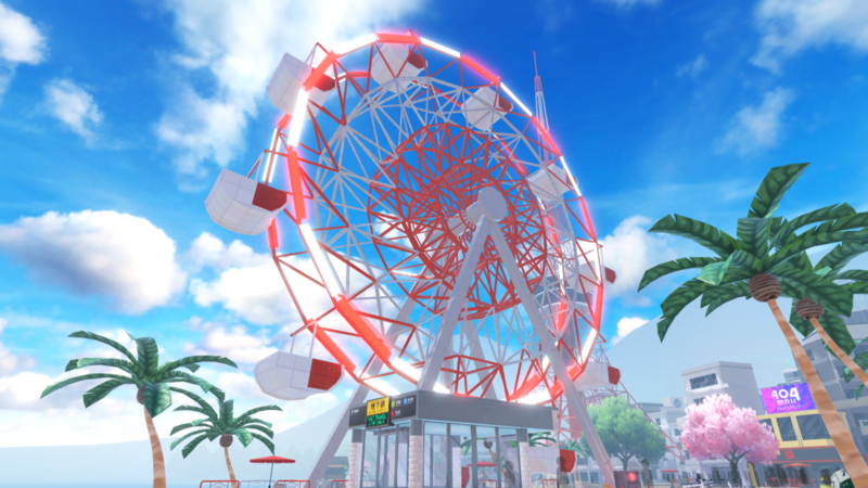 File:Ferris Wheel.png