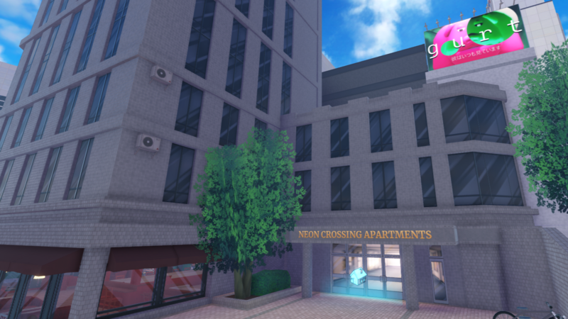 File:Neon Crossing Apartments.png