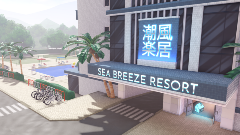 File:Sea Breeze Resort.png