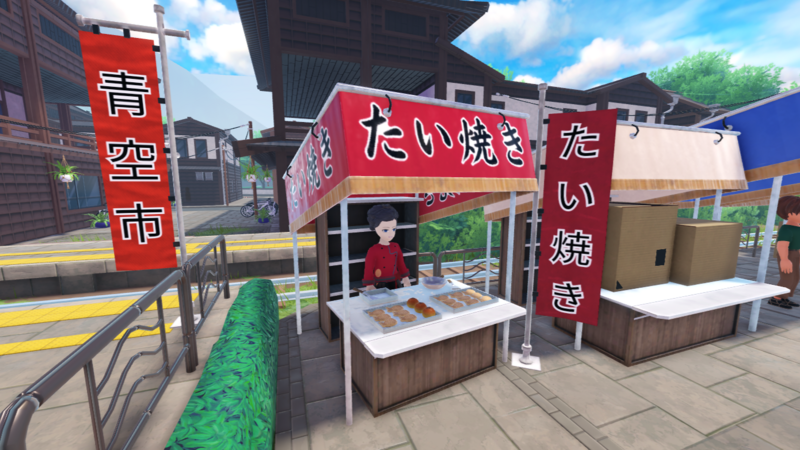 File:Taiyaki Stand.png